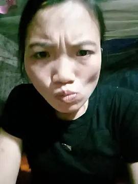 Snapshot of ngan-cute chatting on 15, 7, 2026 ngan-cute online show from 15, 7, 2026