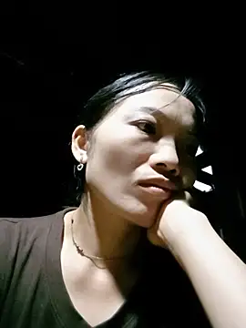 Snapshot of ngan-cute chatting on 23, 7, 2026 ngan-cute online show from 23, 7, 2026