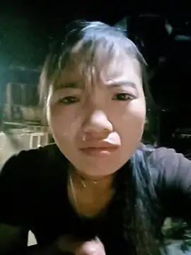 Snapshot of ngan-cute chatting on 28, 7, 2026 ngan-cute online show from 28, 7, 2026