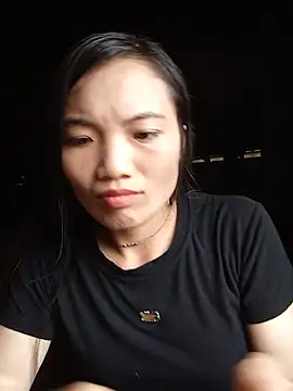 Snapshot of ngan-cute chatting on 30, 7, 2026 ngan-cute online show from 30, 7, 2026