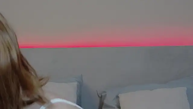 MarianeSun online show from 26, 6, 2026