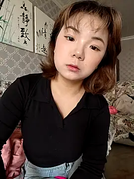 E-cup2 online show from 4, 3, 2026