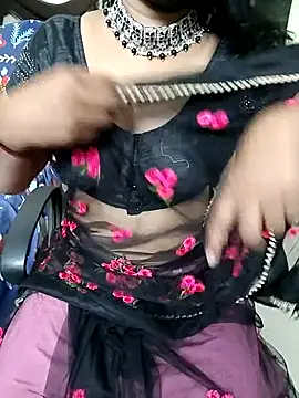 tamilmaha12 online show from 18, 9, 2025