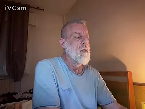 Pigna16PSRN online show from 4, 3, 2026