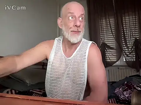 Pigna16PSRN online show from 8, 4, 2026