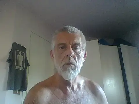 Pigna16PSRN online show from 1, 6, 2026