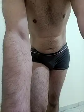 Snapshot of Psvsecreto chatting on 23, 10, 2025 Psvsecreto online show from 23, 10, 2025