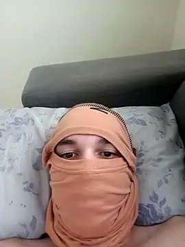 Snapshot of Psvsecreto chatting on 4, 11, 2025 Psvsecreto online show from 4, 11, 2025