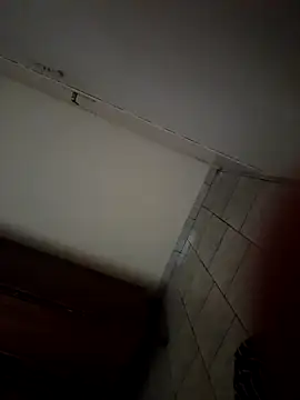 Snapshot of Psvsecreto chatting on 5, 11, 2025 Psvsecreto online show from 5, 11, 2025