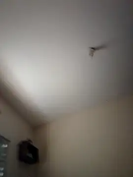 Snapshot of Psvsecreto chatting on 6, 11, 2025 Psvsecreto online show from 6, 11, 2025