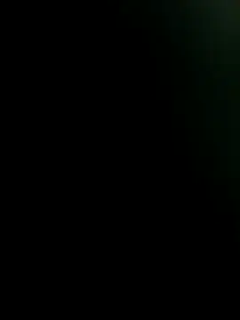 Snapshot of Psvsecreto chatting on 11, 11, 2025 Psvsecreto online show from 11, 11, 2025