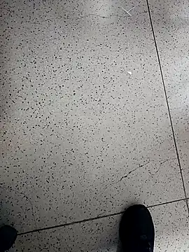 Snapshot of Psvsecreto chatting on 15, 11, 2025 Psvsecreto online show from 15, 11, 2025