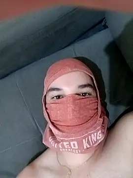 Snapshot of Psvsecreto chatting on 17, 11, 2025 Psvsecreto online show from 17, 11, 2025