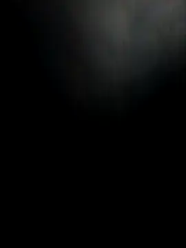 Snapshot of Psvsecreto chatting on 19, 11, 2025 Psvsecreto online show from 19, 11, 2025