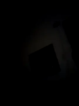 Snapshot of Psvsecreto chatting on 25, 11, 2025 Psvsecreto online show from 25, 11, 2025