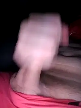 Snapshot of Psvsecreto chatting on 28, 11, 2025 Psvsecreto online show from 28, 11, 2025