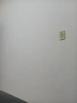 Snapshot of Psvsecreto chatting on 5, 12, 2025 Psvsecreto online show from 5, 12, 2025