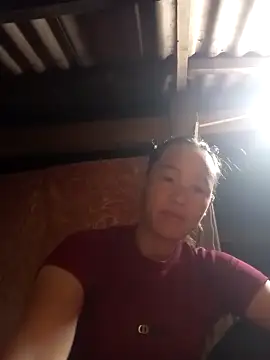 Snapshot of bing-bing88 chatting on 10, 9, 2025 bing-bing88 online show from 10, 9, 2025