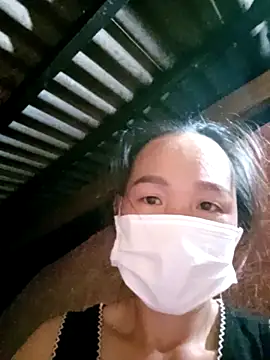 Snapshot of bing-bing88 chatting on 24, 9, 2025 bing-bing88 online show from 24, 9, 2025