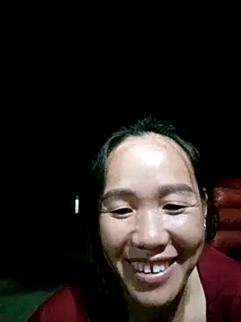 Snapshot of bing-bing88 chatting on 5, 10, 2025 bing-bing88 online show from 5, 10, 2025