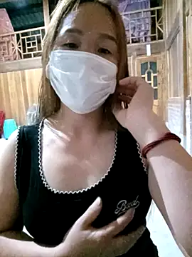 Snapshot of bing-bing88 chatting on 26, 10, 2025 bing-bing88 online show from 26, 10, 2025