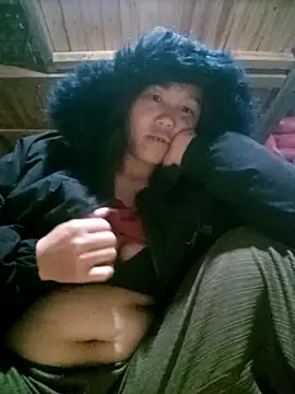 Snapshot of bing-bing88 chatting on 3, 11, 2025 bing-bing88 online show from 3, 11, 2025