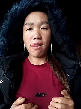 Snapshot of bing-bing88 chatting on 4, 11, 2025 bing-bing88 online show from 4, 11, 2025