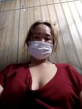 Snapshot of bing-bing88 chatting on 9, 11, 2025 bing-bing88 online show from 9, 11, 2025