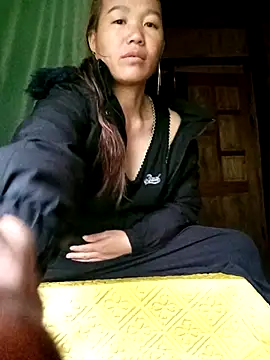 Snapshot of bing-bing88 chatting on 12, 11, 2025 bing-bing88 online show from 12, 11, 2025