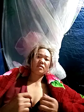 Snapshot of bing-bing88 chatting on 17, 11, 2025 bing-bing88 online show from 17, 11, 2025