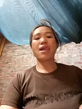 Snapshot of bing-bing88 chatting on 21, 11, 2025 bing-bing88 online show from 21, 11, 2025