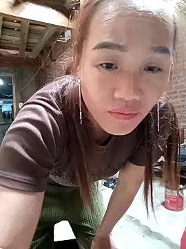 Snapshot of bing-bing88 chatting on 23, 11, 2025 bing-bing88 online show from 23, 11, 2025