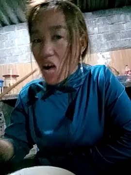 Snapshot of bing-bing88 chatting on 25, 11, 2025 bing-bing88 online show from 25, 11, 2025