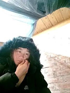 Snapshot of bing-bing88 chatting on 26, 11, 2025 bing-bing88 online show from 26, 11, 2025