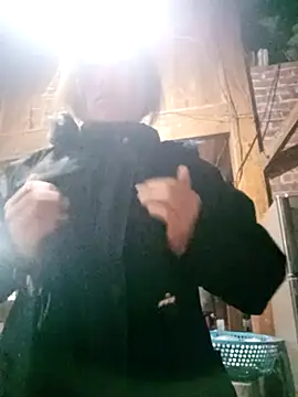 Snapshot of bing-bing88 chatting on 27, 11, 2025 bing-bing88 online show from 27, 11, 2025