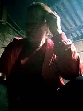 Snapshot of bing-bing88 chatting on 3, 12, 2025 bing-bing88 online show from 3, 12, 2025