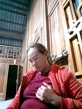 Snapshot of bing-bing88 chatting on 4, 12, 2025 bing-bing88 online show from 4, 12, 2025