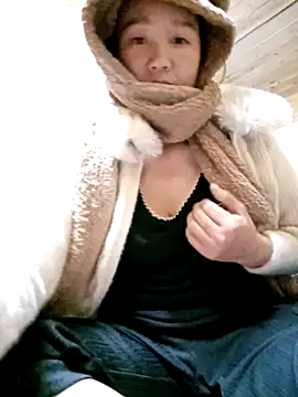 Snapshot of bing-bing88 chatting on 14, 12, 2025 bing-bing88 online show from 14, 12, 2025