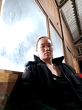 Snapshot of bing-bing88 chatting on 16, 12, 2025 bing-bing88 online show from 16, 12, 2025