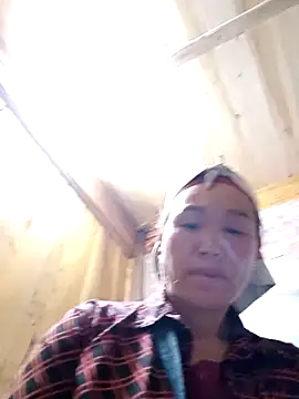 Snapshot of bing-bing88 chatting on 20, 12, 2025 bing-bing88 online show from 20, 12, 2025