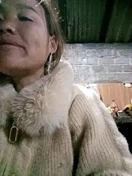 Snapshot of bing-bing88 chatting on 21, 12, 2025 bing-bing88 online show from 21, 12, 2025