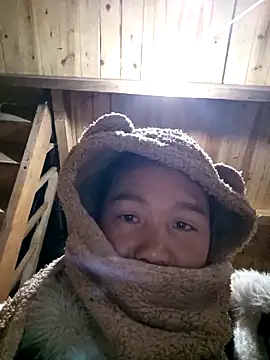 Snapshot of bing-bing88 chatting on 21, 12, 2025 bing-bing88 online show from 21, 12, 2025