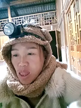 Snapshot of bing-bing88 chatting on 22, 12, 2025 bing-bing88 online show from 22, 12, 2025