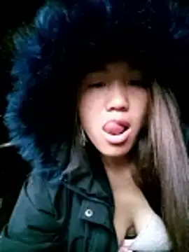 Snapshot of bing-bing88 chatting on 22, 12, 2025 bing-bing88 online show from 22, 12, 2025