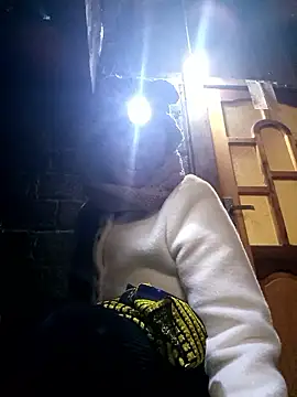 Snapshot of bing-bing88 chatting on 7, 1, 2026 bing-bing88 online show from 7, 1, 2026