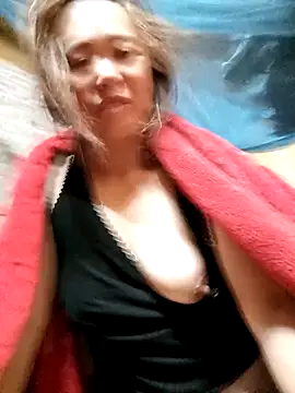 Snapshot of bing-bing88 chatting on 8, 1, 2026 bing-bing88 online show from 8, 1, 2026