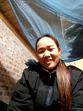 Snapshot of bing-bing88 chatting on 9, 1, 2026 bing-bing88 online show from 9, 1, 2026