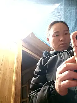 Snapshot of bing-bing88 chatting on 10, 1, 2026 bing-bing88 online show from 10, 1, 2026