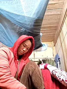 Snapshot of bing-bing88 chatting on 11, 1, 2026 bing-bing88 online show from 11, 1, 2026