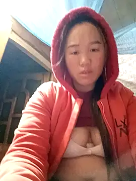 Snapshot of bing-bing88 chatting on 12, 1, 2026 bing-bing88 online show from 12, 1, 2026